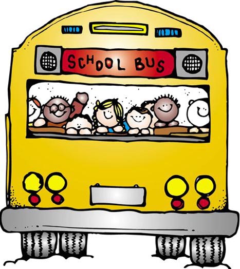 Grade 1 